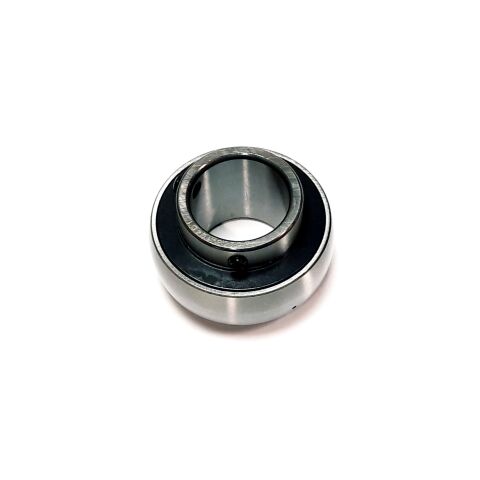 BEARING, BALL - 1.250 X 62MM X 38MM - 2 SS