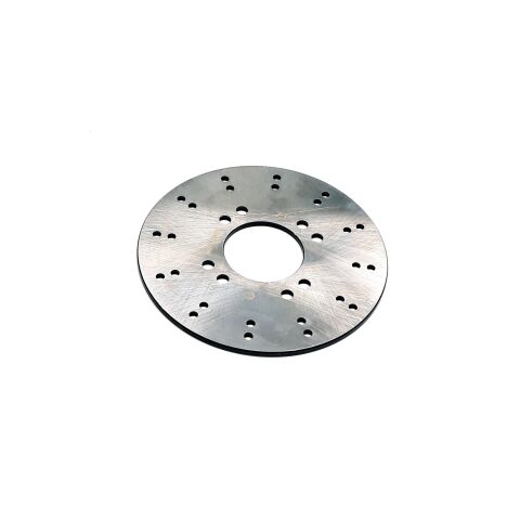 Park Brake Disc