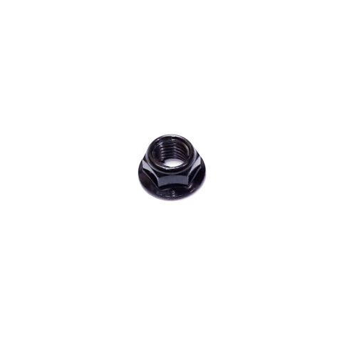 NUT M10X1.25