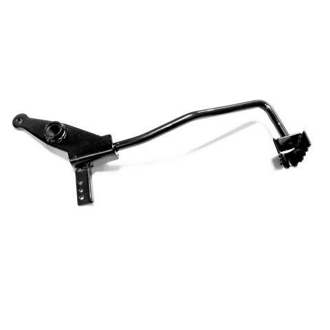 PEDAL BRAKE ASSY