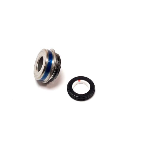 MECHANICAL SEAL