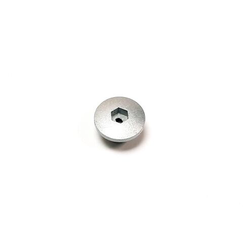 OIL PLUG