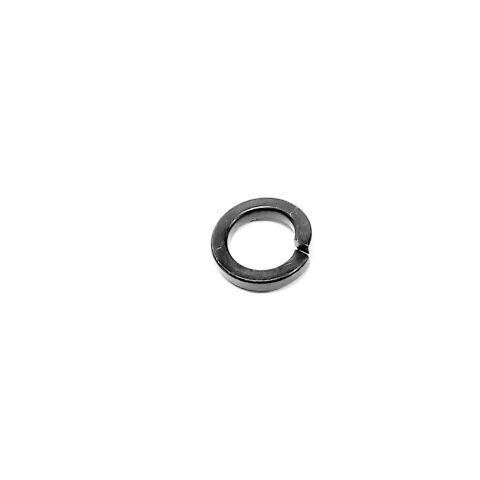 WASHER 10
