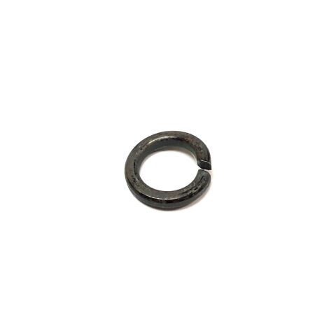 SPRING WASHER
