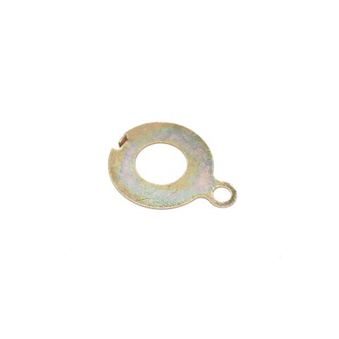 LIMITATOR, OIL SEAL