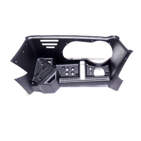 FOOT BOARD, RH