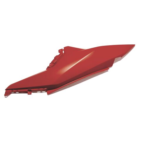 COVER R BODY(RED)