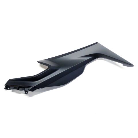 Right guard（BLACK）