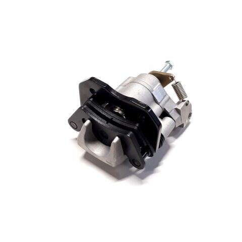 BRAKE CALIPER ，FR，L