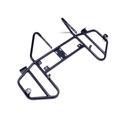 REAR RACK（FOR EUROPE）（NEW MODEL）