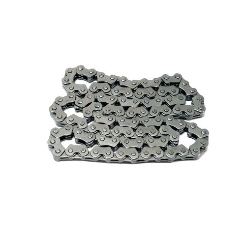 CHAIN, TIMING