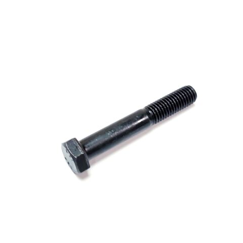 KOHLER Bolt M12x80 CH 440