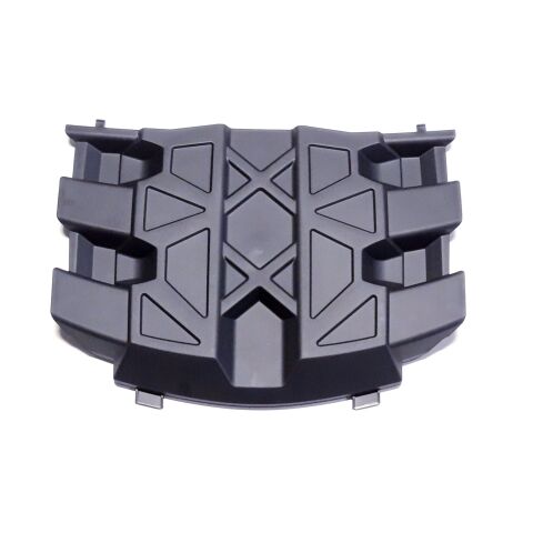 FRONT TOOL BOX COVER