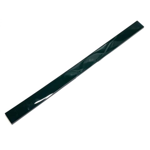 CARGO DOOR STRIP GREEN