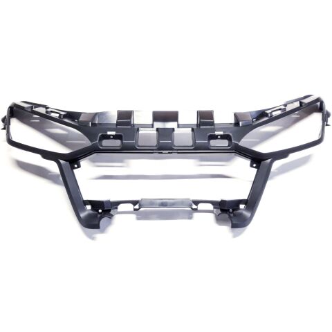 HEADLIGHT PANDEL COVER