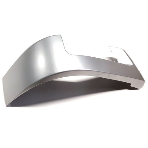 REAR RIGHT TRIM COVER 1
