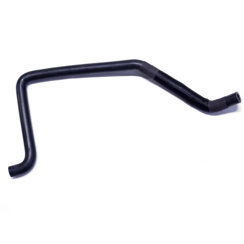 HOSE, RETURN