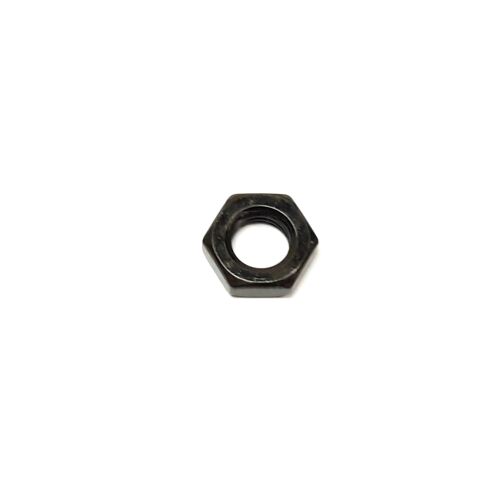 NUT M10X1.25