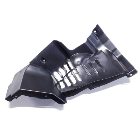 FRONT INTERNAL FENDER, RH.