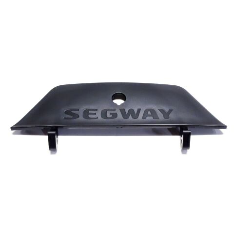 REAR STORAGE BOX COVER