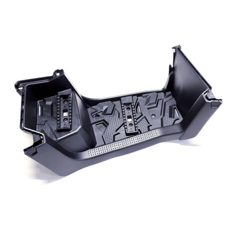 FOOT PEDAL RH
