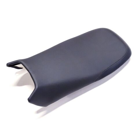 CUSHION SHORT EU167