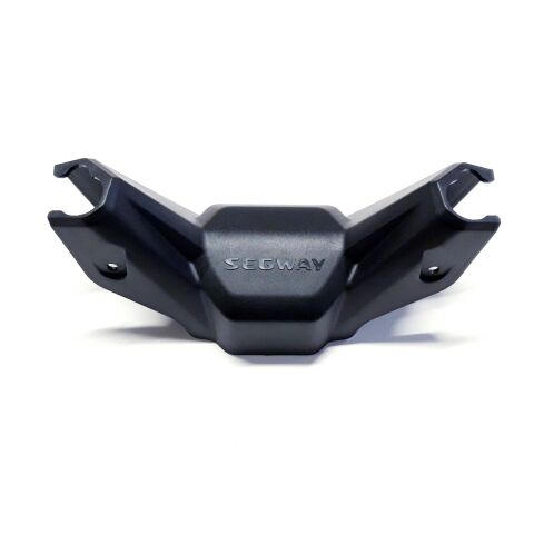 HANDLEBAR COVER