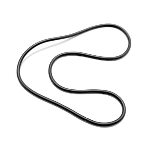 CVT COVER SEAL