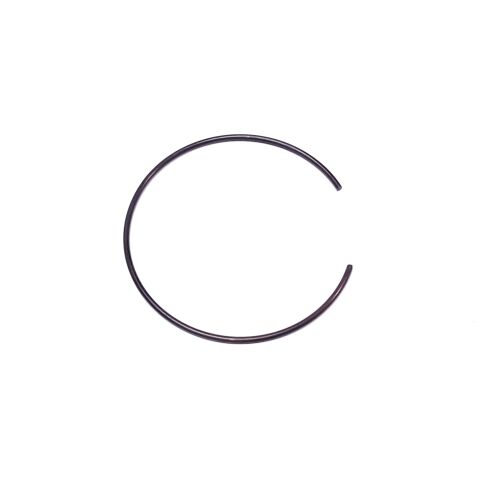 STOPPER RING (unavailable)