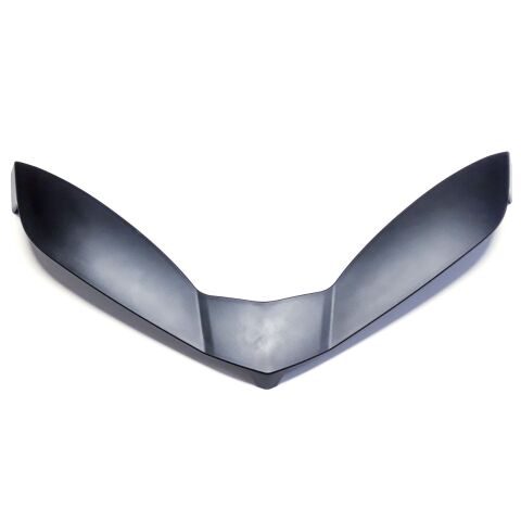 HEAD LAMP CASE