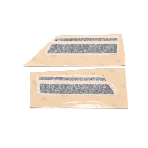 DECALS 5, L