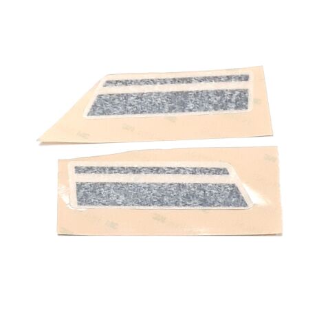 DECALS 5, R
