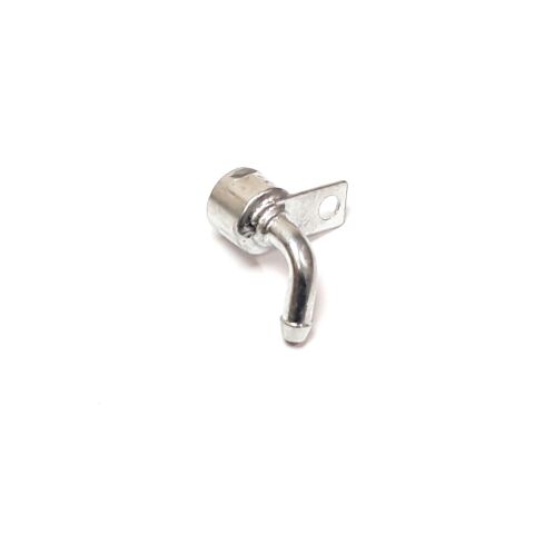 INJECTOR CAP