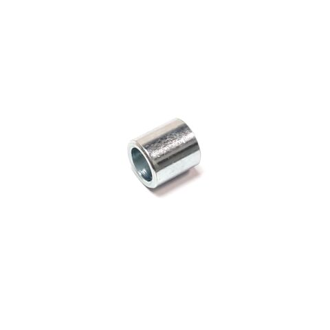 Inner lining sleeve of tensioner rocker arm