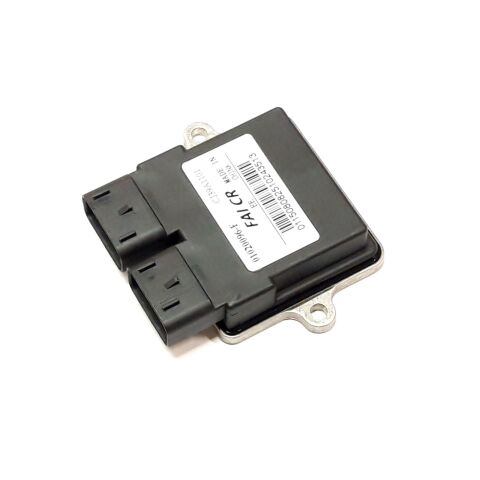 ECU/ Electronic Control Unit