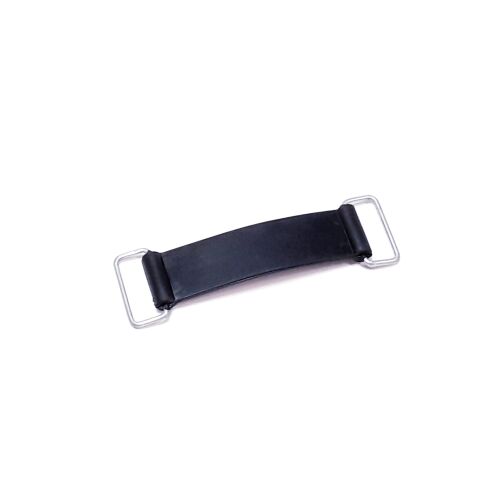 Tool strap