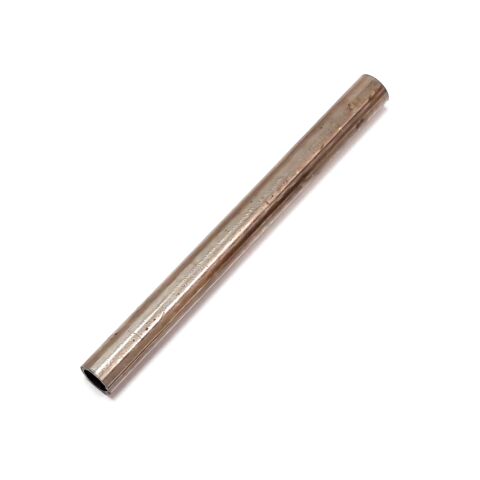 Inner Liner Tube (Long)φ14-1.5*155mm
