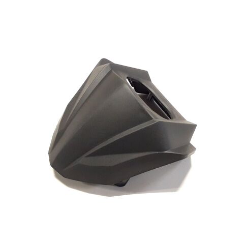 Instrument cover