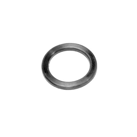 Rubber gasket