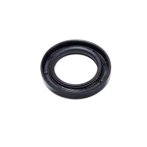 Oil seal