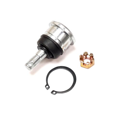 Down - pressing fixed ball head M10*1.25