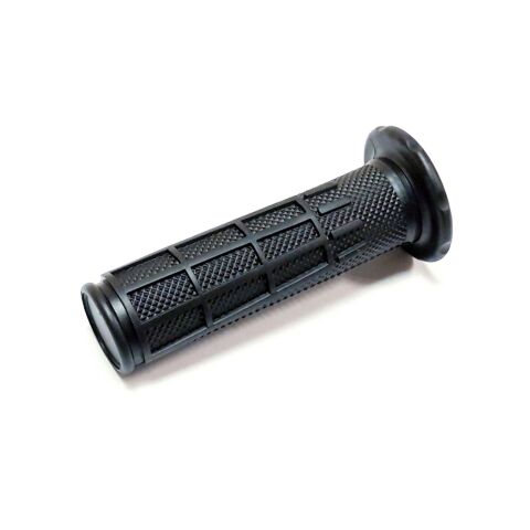 Handle Grip (Left)