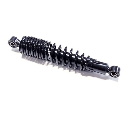 Front shock absorber
