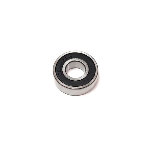 Bearing 6203