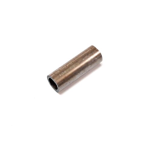 Inner Liner Tube (Short)φ14-1.5*40mm