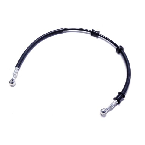 BRAKE HOSE ASSEMBLY 2