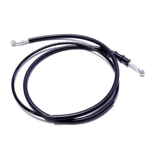 BRAKE HOSE ASSEMBLY 3