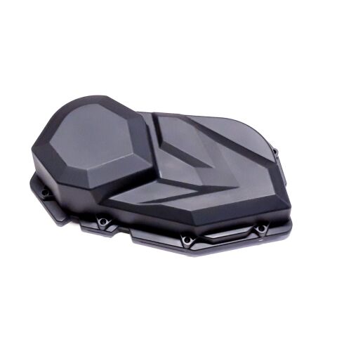 CVT COVER