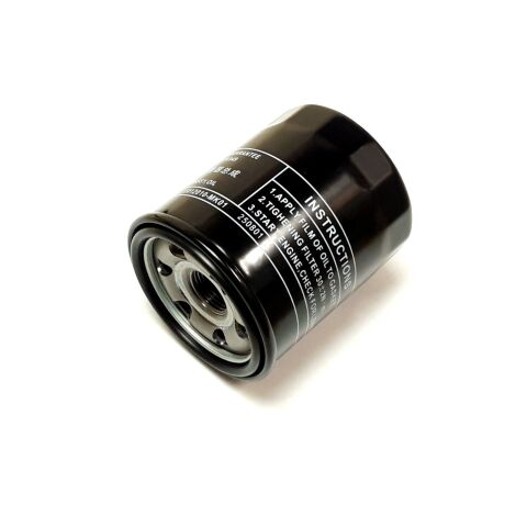ENGINE OIL FILTER