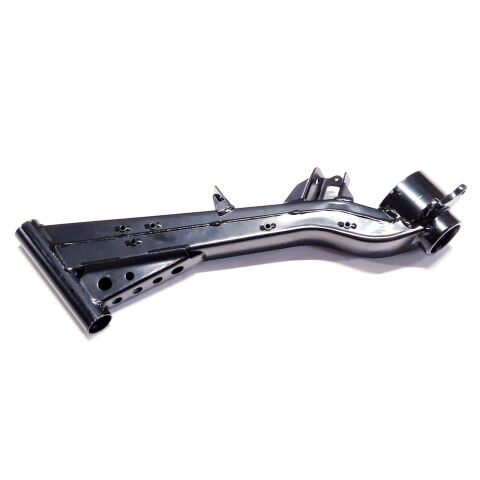 REAR SWING ARM, L